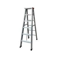 ราคา บันไดอะลูมิเนียมทรง A 2 ทาง BARCO 6 ขั้น (1307493)