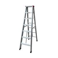 ราคา บันไดทรง A BARCO LITE 7 ขั้น 2 ทาง (1307501)