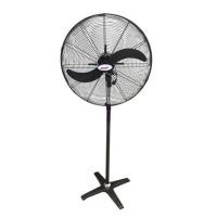 ราคา Tosaki พัดลมอุตสาหกรรมตั้งพื้น ขนาด 26 นิ้ว รุ่น FS-65