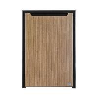 ราคา บานถังแก๊ส KING PLATINUM CURVE 50.8x73.6 ซม. P1 MATT (1194872)