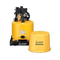 ราคา ปั๊มอัตโนมัติ MITSUBISHI WP-355R2 350 วัตต์ (1283229)