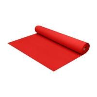 ราคา พรมอัดเรียบ หน้ากว้าง 2 ม. HOME LIVING STYLE EF01 สีแดง (ตัดขายเป็นเมตร) (1097134)