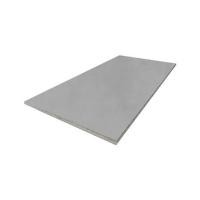 ราคา แผ่นซีเมนต์บอร์ด VIVA 120x240x1 ซม. (1109534)