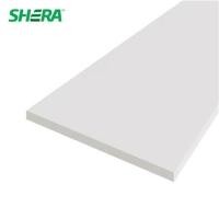 ราคา แผ่นพื้น SHERA ขอบตรง ผิวเรียบ 120x240x2 ซม. (1109602)