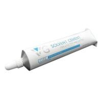 ราคา กาวประสานรางน้ำฝน VG สีขาว (1117247)