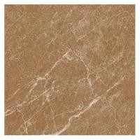 ราคา กระเบื้องพื้นพอร์ซเลน 16x16 นิ้ว COTTO พิซโซลี่ มาโรเน่ สีน้ำตาล ExC PM 0.96M2 (1229076)