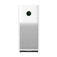 ราคา เครื่องฟอกอากาศ XIAOMI 6 TH (1304187)