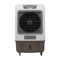 ราคา พัดลมไอเย็น SONAR 150 ลิตร รุ่น EA-P1900 (888132700089)