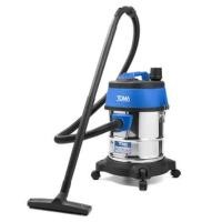 ราคา เครื่องดูดฝุ่น TOMA JAPAN รุ่น WDC-20L 20 ลิตร 1,800 วัตต์ (888204600129)