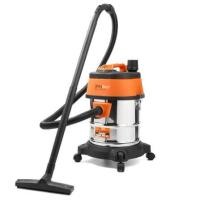 ราคา เครื่องดูดฝุ่น InnTech รุ่น WDC-20L 20 ลิตร 1,800 วัตต์ (888204600130)