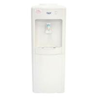 ราคา Clarte เครื่องทำน้ำเย็น รุ่น SW316C