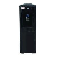 ราคา ตู้กดน้ำดื่ม CLARTE' รุ่น SW317B (888220600024)