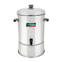 ราคา คูลเลอร์สเตนเลส 14 ลิตร SEAGULL 26 ซม. (1114982)