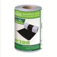 ราคา แผ่นปิดรอยต่อ DURAONE 28 ซม. x 10 ม. (1117144)