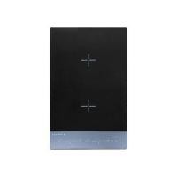 ราคา HAFELE เตาฝังเซรามิก 30 ซม. รุ่น SMART SLIDING