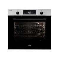 ราคา MEX เตาอบไฟฟ้าแบบฝัง ขนาด 75 ลิตร รุ่น VRM9752X