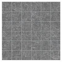 ราคา กระเบื้องพื้น 12X12 นิ้ว DURAGRES ซูล่า เทาเข้ม A 1 ตร.ม. (1242790)