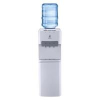 ราคา ตู้น้ำดื่ม ELECTROLUX EDBMFSCWO (1254710)