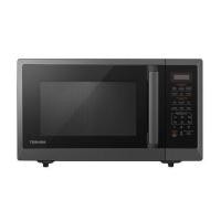 ราคา ไมโครเวฟ TOSHIBA ML2-EM30PE(BS) 30 ลิตร (1265542)