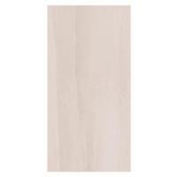 ราคา กระเบื้องพื้น 30X60 ซม. DURAGRES ดีนอนโซ ไอวอรี่ 1.44 ตร.ม. (1269907)