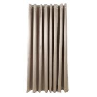ราคา ผ้าม่าน EYELET HOME LIVING STYLE MEET UV 310X220 ซม. สีน้ำตาล (1299106)