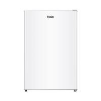 ราคา ตู้แช่แนวตั้ง HAIER BD-91 3.2 คิว สีขาว (1301581)