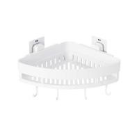 ราคา ตะแกรงวางของ DEHUB VCS250H-CW70 สีขาว (1304964)