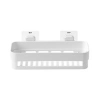 ราคา ตะแกรงวางของ DEHUB VSB300-CW70 สีขาว (1304955)