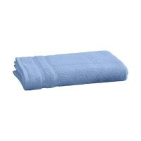 ราคา ผ้าขนหนู SLEEPHAPPY DRYSOFT BATH TOWEL สีน้ำเงินรอยัลบลู (888109800180)