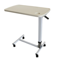 ราคา โต๊ะคร่อมเตียง ABLOOM 0040204003018 (888125000106)