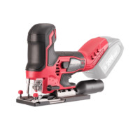 ราคา เลื่อยจิ๊กซอว์ไร้สาย WORCRAFT รุ่น CJS-S20LIB (888188700025)