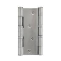ราคา บานพับ 4X3"X2MM YALE HISLBB SS P2 SUS304 (277184)