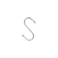 ราคา ตะขอตัวเอส ขอแขวน BRISK S29025 (1010987)