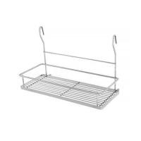 ราคา ชุดตะแกรง เครื่องปรุง BRS W01 (1011700)