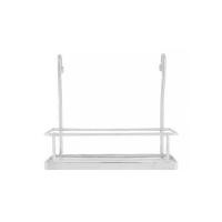 ราคา ชุดราวแขวน อเนกประสงค์ BRISK W18 (1012522)