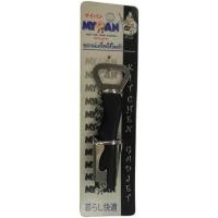 ราคา ที่เปิดฝาขวดมีเกลียวข้าง MYPAN (1012914)