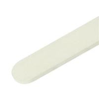 ราคา ไม้รั้ว SHERA คลาสสิกผิวเรียบ 10X150X1.6 ซม สีขาวปะการัง (แพ็ก 8 ชิ้น) (1076541)