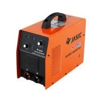 ราคา เครื่องเชื่อม INVERTER JASIC MAXARC250 250 แอมป์ (1103384)