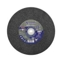 ราคา หินเจียรสีเทา D SUMO 36K 8x1 นิ้ว (1131927)