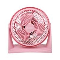 ราคา Aiko พัดลมตั้งโต๊ะ ขนาด 8 นิ้ว รุ่น TF-803A