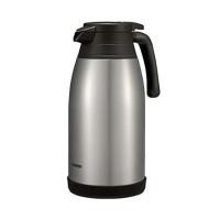 ราคา กระติกสุญญากาศ ZOJIRUSHI SH-RA19 1.9 ลิตร สีเงิน (1261602)