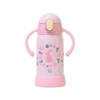 ราคา กระติกสุญญากาศ ZOJIRUSHI SQ-DA30E 300 มล. สีชมพู (1261922)