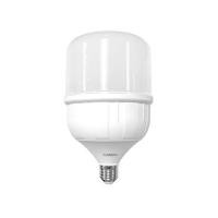 ราคา หลอด LED LUMAX HIGH WATT V2 40 วัตต์ DAYLIGHT E27 (1291589)