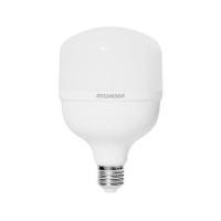 ราคา หลอด LED SYLVANIA HIGH WATT 50.5 วัตต์ DAYLIGHT E27 (1302956)