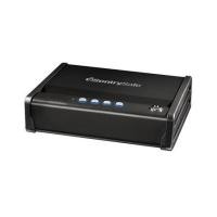 ราคา ตู้นิรภัย SENTRYSAFE QAP1E สีดำ (1303389)