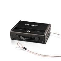 ราคา ตู้นิรภัย SENTRYSAFE PP1K สีดำ (1303376)