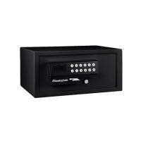 ราคา ตู้นิรภัย ELECTRONIC SENTRYSAFE H060ES สีดำ (1304319)