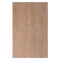 ราคา พื้น SPC CROBERN 5.5 มม. 2.23 ตร.ม. สี SAND BEIGE (แพ็ก 10 ชิ้น) (1304184)