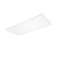 ราคา โคมติดลอย LED PHILIPS PANEL RC091 50 วัตต์ 60x120 ซม. DAYLIGHT (1305141)