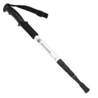 ราคา ไม้เท้าเดินป่า THAI SUN SPORT รุ่น CP-POLE-001-WH (888125100383)